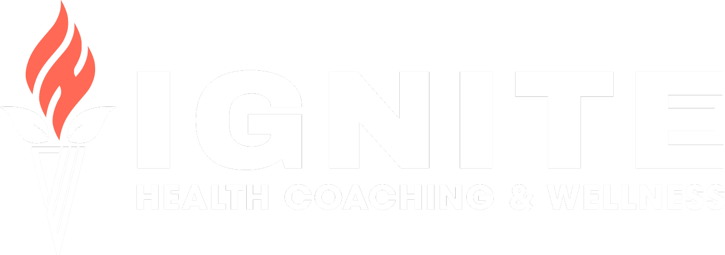 Ignite Health Coaching & Wellness