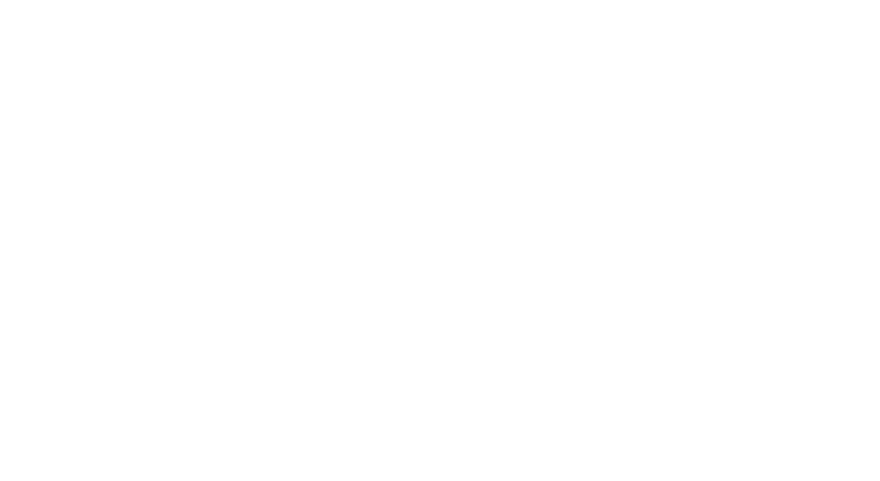 Ignite Health Coaching & Wellness logo